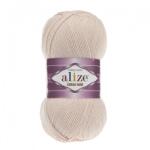 alize Cotton Gold 382 - nude