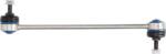 Meyle Stabilizare, Rigidizare Bieleta antiruliu Meyle 616 060 0012/HD (MEYLE6160600012HD)