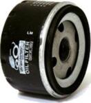 MTR Filtru ulei MTR 11766963 - compatibil Renault, Alfa, Peugeot, Nissan (MTR11766963)