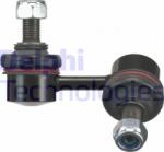 Delphi Stabilizare, Rigidizare Bieleta antiruliu Delphi TC3301 (DELPHITC3301)