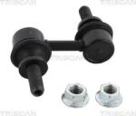 Triscan Stabilizare, Rigidizare Bieleta antiruliu Triscan 8500 68606 - compatibil Subaru - Triscan-8500 68606 (TRISCAN850068606)