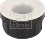 FEBI Bilstein Cabina Suport cabina sofer FEBI Bilstein 183314 (FEBIBILSTEIN183314)