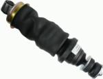 Sachs Cabina Suspensie cabina sofer Sachs 105 855 (SACHS105855)