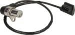 Meyle Generator impulsuri Meyle 314 899 0007 (MEYLE3148990007)