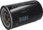 Donaldson P550945 - FILTRU ULEI - compatibil 51055017160 - Donaldson-P550945 (DONALDSONP550945)