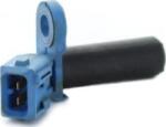Meat & Doria Generator impulsuri Meat & Doria 87249 - compatibil Mazda, Ford, Volvo - Meat & Doria (MEATDORIA87249)
