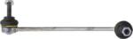 Moog Stabilizare, Rigidizare Bieleta antiruliu Moog BM-DS-4358 - compatibil Bmw (MOOGBMDS4358)