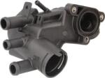 Topran Sistem de racire motor Topran 111 175 (TOPRAN111175)