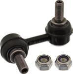 FEBI Bilstein Stabilizare, Rigidizare Bieleta antiruliu FEBI Bilstein 42078 (FEBIBILSTEIN42078)