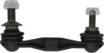 Delphi Stabilizare, Rigidizare Bieleta antiruliu Delphi TC2535 - compatibil Bmw (DELPHITC2535)