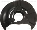 Triscan Frana disc Componente, Accesorii frana Triscan 8125 11114 (TRISCAN812511114)
