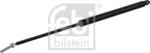 FEBI Bilstein Amorizoare vibratii pe gaz FEBI Bilstein 48561 (FEBIBILSTEIN48561)