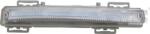 TYC Lumini Lumini de zi TYC 12-5300-00-9 (TYC125300009)