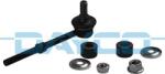 Dayco Stabilizare, Rigidizare Bieleta antiruliu Dayco DSS3548 - compatibil Toyota (DAYCODSS3548)