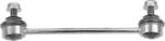 Meyle Stabilizare, Rigidizare Bieleta antiruliu Meyle 37-16 060 0010/HD (MEYLE37160600010HD)