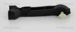Triscan Comanda ambreiaj Cablu ambreiaj Triscan 8140 28902 - compatibil Peugeot - Triscan-8140 28902 (TRISCAN814028902)