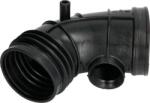 FEBI Bilstein Admisie aer motor Filtru aer, Carcasa FEBI Bilstein 100395 (FEBIBILSTEIN100395)