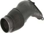 Vaico Admisie aer motor Filtru aer, Carcasa Vaico V10-3572 (VAICOV103572)