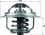 Mahle Sistem de racire motor Mahle TX 111 87D (MAHLETX11187D)