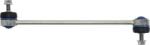Meyle Stabilizare, Rigidizare Bieleta antiruliu Meyle 316 060 0022/HD (MEYLE3160600022HD)