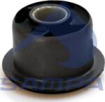 Sampa Cabina Suport cabina sofer Sampa 020.045 - compatibil Man (SAMPA020045)