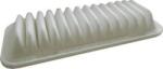 Dr! ve+ Filtru aer Dr! ve+ DP1110.10. 0085 - compatibil Peugeot, Toyota, Citroën, Subaru - Dr! ve+ (DRVEDP1110100085)