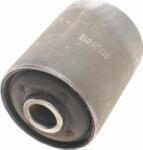 Delphi Arc foi Delphi TD1211W (DELPHITD1211W)