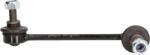 Moog Stabilizare, Rigidizare Bieleta antiruliu Moog HO-LS-2587 - compatibil Honda (MOOGHOLS2587)