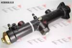 FTE Pompa centrala frana FTE H38950.0. 0 (FTEH3895000)