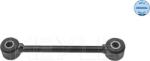 Meyle Stabilizare, Rigidizare Bieleta antiruliu Meyle 016 060 0120 (MEYLE0160600120)
