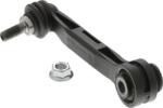 Moog Stabilizare, Rigidizare Bieleta antiruliu Moog BM-LS-13956 - compatibil Bmw, Alpina (MOOGBMLS13956)