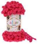 alize Puffy 149 - ciklámen