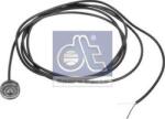 DT Spare Parts Lumini Iluminare de pozitie, Demarcare, Piese DT Spare Parts 10.59451 (DTSPAREPARTS1059451)