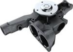 Hepu Pompa apa, Garnitura Pompa apa Hepu P1563 - compatibil Mercedes-Benz (HEPUP1563)