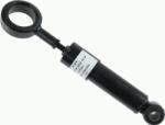 Sachs Cabina Suspensie cabina sofer Sachs 131 676 (SACHS131676)