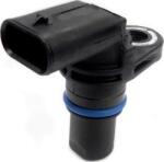 Meat & Doria Generator impulsuri Meat & Doria 87470 - compatibil Audi, Seat, Vw, Skoda - Meat & Doria (MEATDORIA87470)