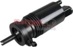 Metzger Pompă de apă Metzger 2220098 - compatibil Mercedes-Benz (METZGER2220098)