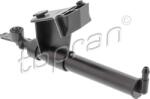 topran Sistem spalare faruri Topran 601 376 - compatibil Mazda - Topran-601 376 (TOPRAN601376)