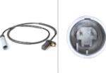 Hella Control al dinamicii de rulare Hella 6PU 012 039-751 - compatibil Bmw - HELLA-6PU 012 039 (HELLA6PU012039751)