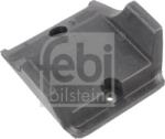 FEBI Bilstein Arc foi FEBI Bilstein 104574 (FEBIBILSTEIN104574)