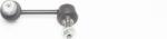 SKF Stabilizare, Rigidizare Bieleta antiruliu SKF VKDS 446008 - compatibil Volvo - SKF-VKDS 446008 (SKFVKDS446008)