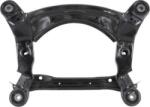 MTR Elemente caroserie, Aripa, Bara protectie Cadru auxiliar, Suport agregate MTR 13047499 - compatibil Audi (MTR13047499)