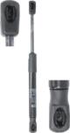 Stabilus Amorizoare vibratii pe gaz Stabilus 047831 - compatibil Bmw, Alpina (STABILUS047831)