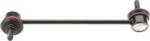 TRW Stabilizare, Rigidizare Bieleta antiruliu TRW JTS967 (TRWJTS967)