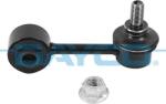 Dayco Stabilizare, Rigidizare Bieleta antiruliu Dayco DSS2448 - compatibil Gj6A28170B (DAYCODSS2448)