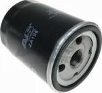 Tecneco Filters Filtru ulei Tecneco Filters OL352 - compatibil Alfa, Fiat, Lancia, Citroën - Tecneco Filters (TECNECOFILTERSOL352)