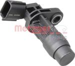 Metzger Generator impulsuri Metzger 0902449 - compatibil Renault, Dacia (METZGER0902449)