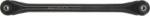 Meyle Bucse, bara stabilizatoare Meyle 716 035 0003 (MEYLE7160350003)