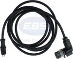 EBS Control al dinamicii de rulare EBS 30.11. 5018 (EBS30115018)