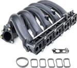 Mahle Admisie aer motor Galerie admisie, tub aspiratie Mahle LM 3 (MAHLELM3)